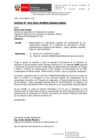 Vista preliminar de documento Oficio N° 434-2021/MINEM-DGAAH-DEAH