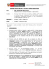 Vista preliminar de documento Oficio N° 161-2021/MINEM-DGAAH-DEAH