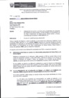 Vista preliminar de documento Oficio N° 283-2022/MINEM-DGAAH-DEAH