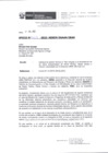 Vista preliminar de documento Oficio N° 429-2022/MINEM-DGAAH-DEAH