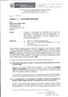 Vista preliminar de documento Oficio N° 368-2022/MINEM-DGAAH-DEAH