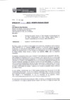 Vista preliminar de documento Oficio N° 430-2022/MINEM-DGAAH-DEAH