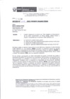 Vista preliminar de documento Oficio N° 447-2022/MINEM-DGAAH-DEAH