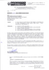 Vista preliminar de documento Oficio N° 654-2022-MINEM-DGAAH-DEAH