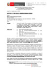 Vista preliminar de documento Oficio N° 708-2022-MINEM-DGAAH-DEAH