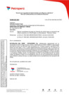 Vista preliminar de documento Expediente N° 3358981
