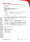 Vista preliminar de documento Expediente N° 3370709