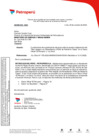 Vista preliminar de documento Expediente N° 3377364