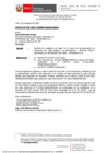 Vista preliminar de documento Oficio N° 546-2022-MINEM-DGAAH-DEAH
