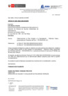 Vista preliminar de documento Expediente N° 3388798