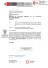 Vista preliminar de documento Expediente N° 3429634