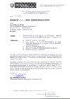 Vista preliminar de documento Oficio N° 589-2022-MINEM-DGAAH-DEAH
