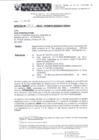 Vista preliminar de documento Oficio Nº 593-2022-MINEM-DGAAH-DEAH