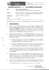Vista preliminar de documento Informe N° 455-2022-MINEM-DGAAH-DEAH