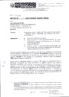 Vista preliminar de documento Oficio N° 665-2022-MINEM-DGAAH-DEAH