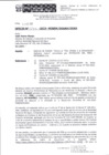 Vista preliminar de documento Oficio Nº 594-2022-MINEM-DGAAH-DEAH-ANA