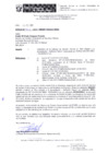 Vista preliminar de documento Oficio Nº 721-2022-MINEM-DGAAH-DEAH-ANA