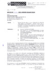 Vista preliminar de documento Oficio Nº 755-2022-MINEM-DGAAH-DEAH