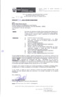 Vista preliminar de documento Oficio N° 954-2022-MINEM-DGAAH-DEAH-DIGESA