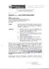 Vista preliminar de documento Oficio Nº 893-2022-MINEM-DGAAH-DEAH-OEFA