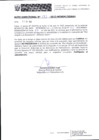 Vista preliminar de documento Auto Directoral N° 173-2022-MINEM-DGAAH