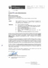 Vista preliminar de documento Oficio N° 034-2023-MINEM-DGAAH-DEAH