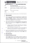 Vista preliminar de documento Informe N° 423-2022-MINEM-DGAAH-DEAH
