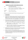 Vista preliminar de documento Informe N° 780-2023-MINEM-DGAAH-DEAH