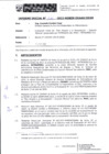 Vista preliminar de documento Informe N° 510-2022-MINEM-DGAAH/DEAH