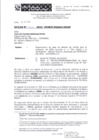 Vista preliminar de documento Oficio N° 700-2022-MINEM-DGAAH/DEAH