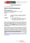 Vista preliminar de documento Oficio N° 704-2022-MINEM-DGAAH/DEAH