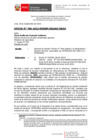 Vista preliminar de documento Oficio N° 706-2022-MINEM-DGAAH/DEAH