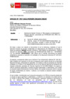 Vista preliminar de documento Oficio N° 707-2022-MINEM-DGAAH/DEAH