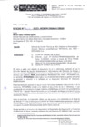 Vista preliminar de documento Oficio N° 768-2022-MINEM-DGAAH/DEAH