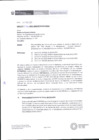 Vista preliminar de documento Oficio N° 130-2023-MINEM-DGAAH-DEAH