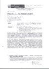 Vista preliminar de documento Oficio N° 957-2022-MINEM-DGAAH/DEAH