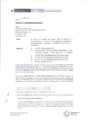 Vista preliminar de documento Oficio N° 165-2023-MINEM-DGAAH-DEAH