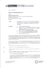 Vista preliminar de documento Oficio N° 166-2023-MINEM-DGAAH-DEAH