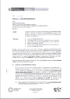 Vista preliminar de documento Oficio N° 315-2023-MINEM-DGAAH-DEAH