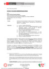 Vista preliminar de documento Oficio N° 344-2023-MINEM-DGAAH-DEAH