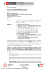 Vista preliminar de documento Oficio N° 346-2023-MINEM-DGAAH-DEAH