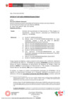 Vista preliminar de documento Oficio N° 347-2023-MINEM-DGAAH-DEAH