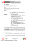 Vista preliminar de documento Oficio N° 393-2023-MINEM-DGAAH-DEAH