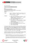 Vista preliminar de documento Oficio N° 394-2023-MINEM-DGAAH-DEAH