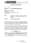 Vista preliminar de documento Oficio N° 506-2022-MINEM-DGAAH-DEAH