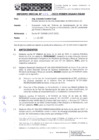 Vista preliminar de documento Informe N° 474-2022-MINEM-DGAAH-DEAH