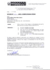 Vista preliminar de documento Oficio N° 606-2022-MINEM-DGAAH-DEAH