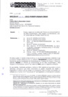 Vista preliminar de documento Oficio N° 664-2022-MINEM-DGAAH-DEAH