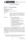 Vista preliminar de documento Oficio N° 756-2022-MINEM-DGAAH-DEAH