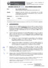 Vista preliminar de documento Auto Directoral N° 176-2022-MINEM-DGAAH